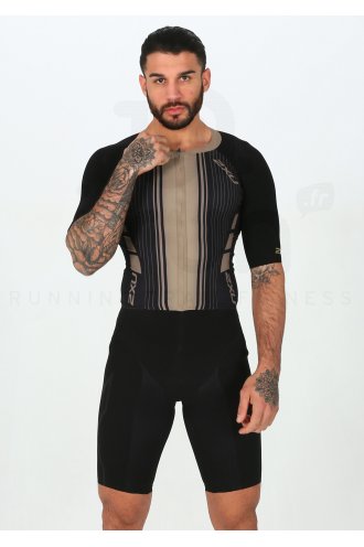 2XU Project X Trisuit M 