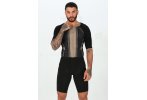 2XU Project X Trisuit Herren
