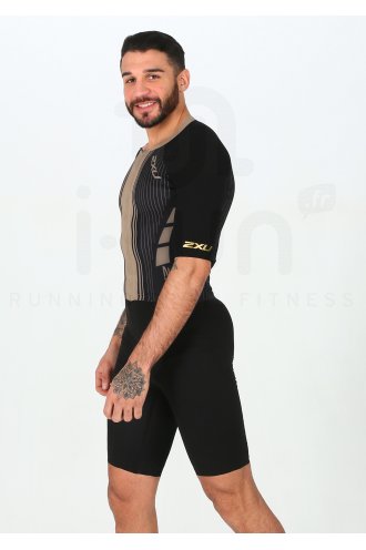 2XU Project X Trisuit M 