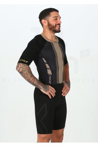 2XU Project X Trisuit M 