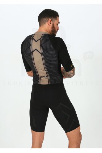2XU Project X Trisuit M 