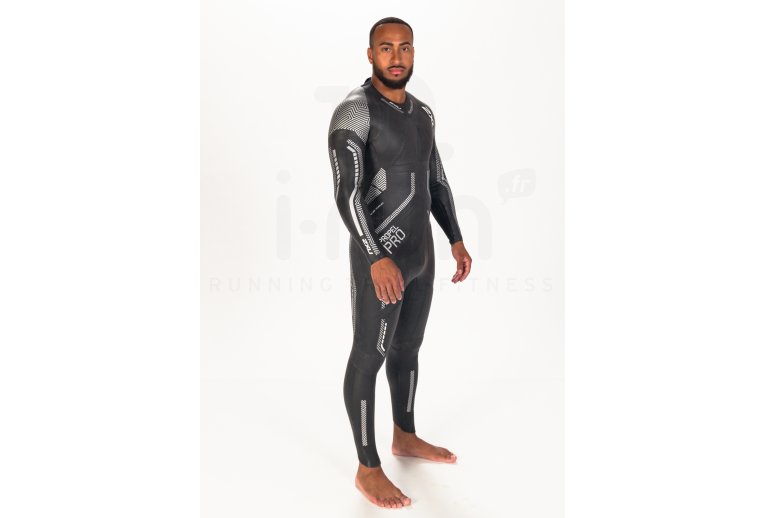 2XU Propel Pro Wetsuit Herren
