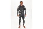 2XU Propel Pro Wetsuit Herren