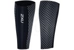 2XU Perneras Reflect Compression Calf Guards