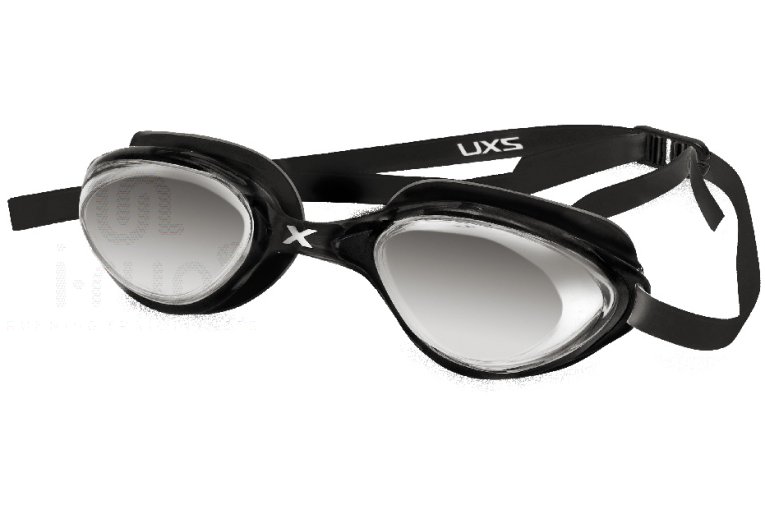 2XU Rival Mirror 