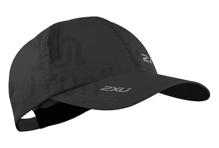 2XU Run 