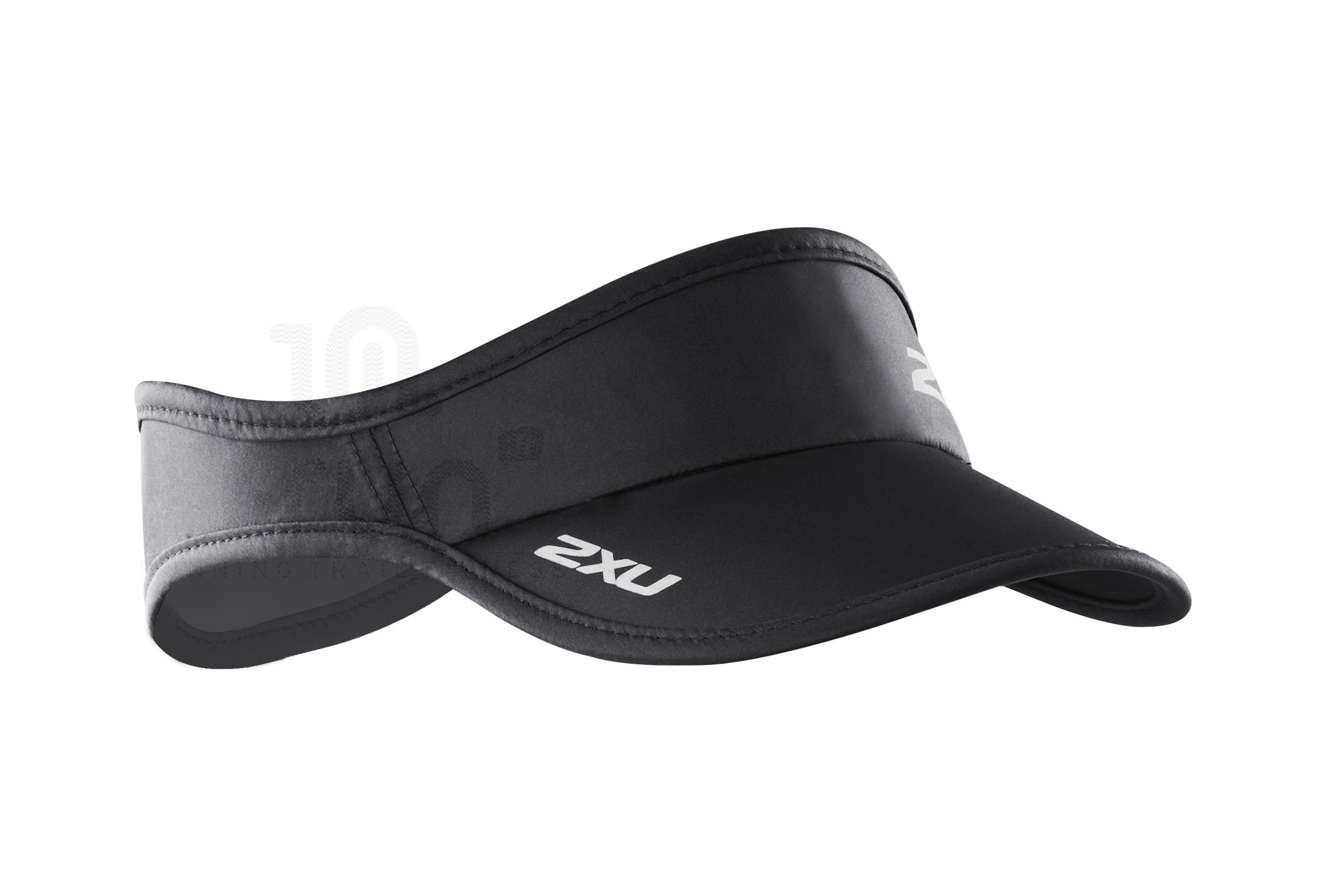 2XU Visera Run
