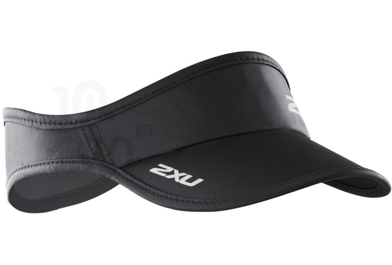 2XU Run 