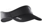 2XU Visera Run