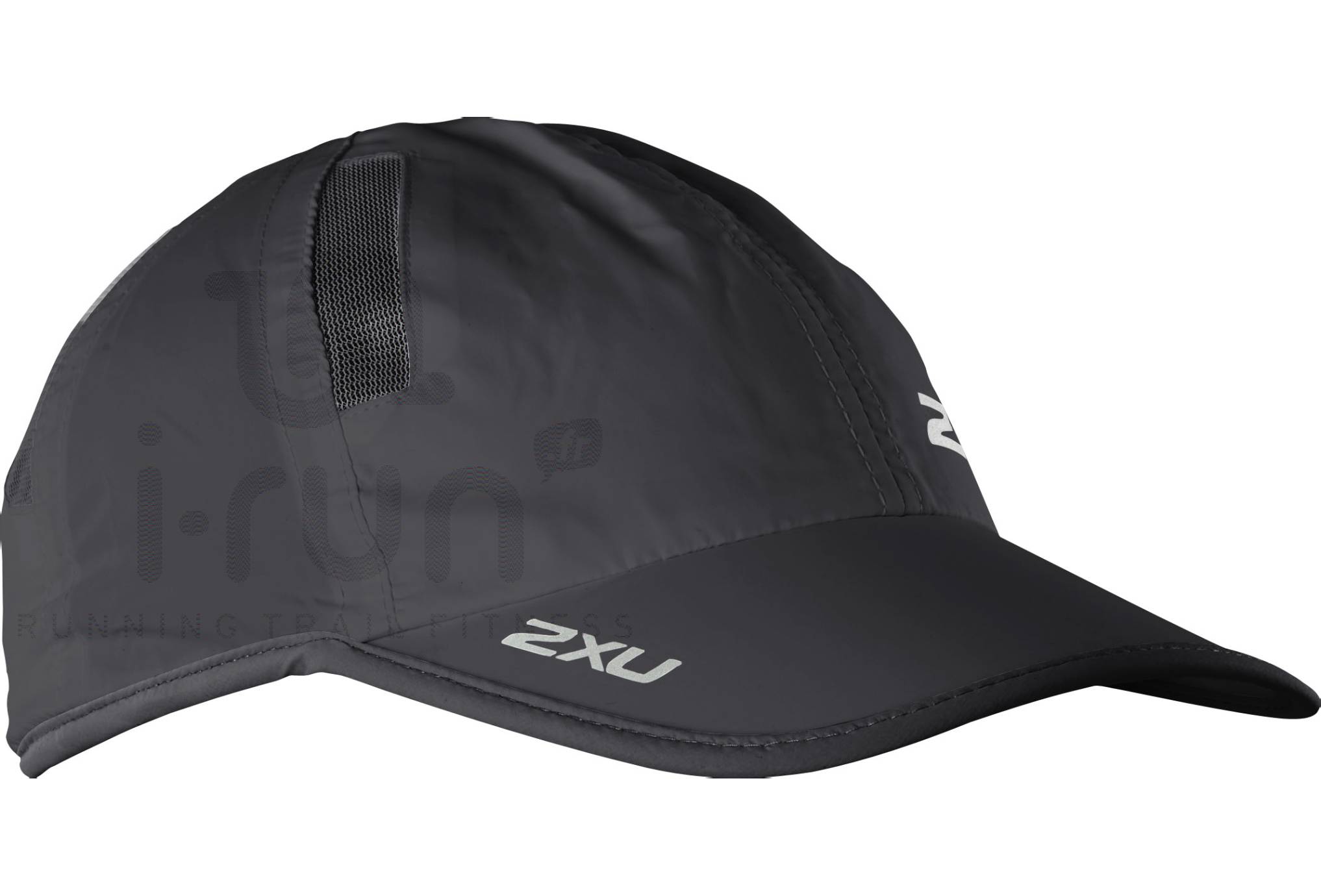 2XU Gorra Run