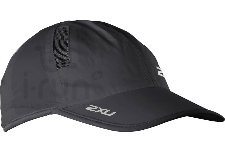 2XU Run 