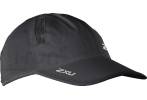 2XU Gorra Run