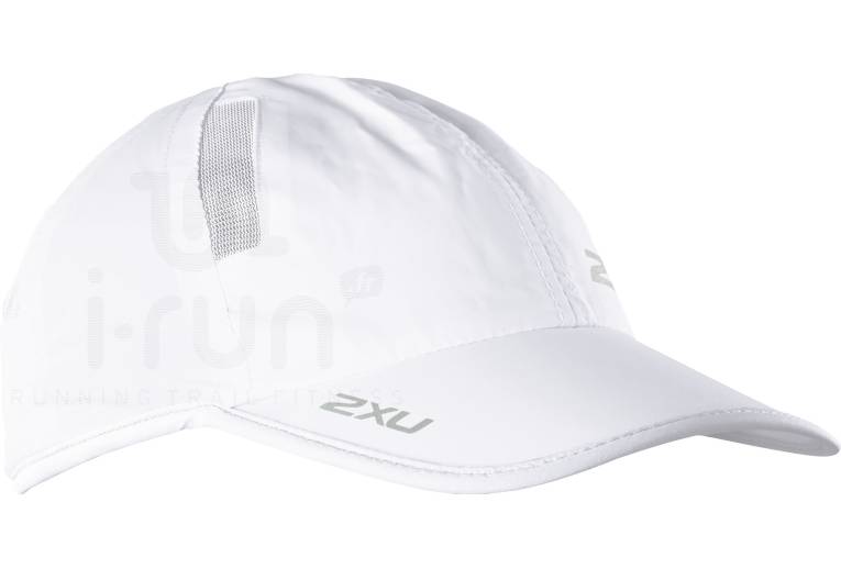 2XU Run 