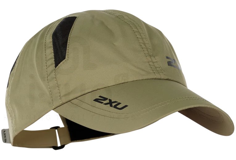 2XU Run 