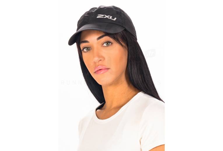 2XU Run 