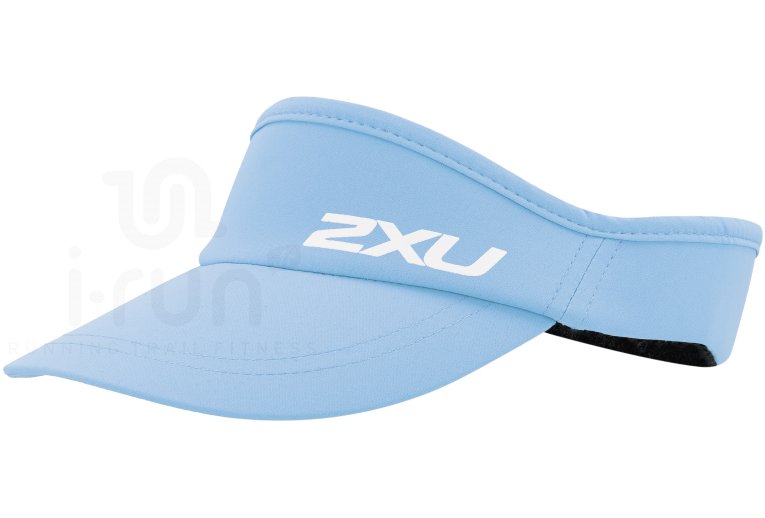2XU Run Visor 
