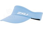 2XU Run Visor