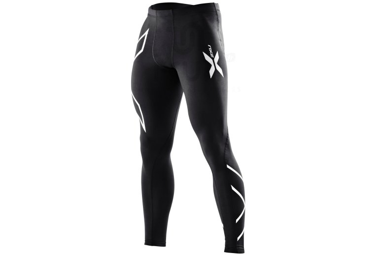 2XU Xform Compression M 