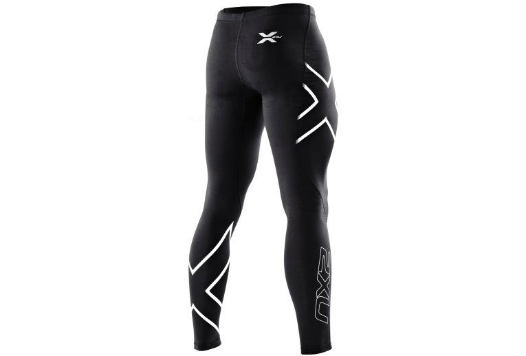 2XU Xform Compression M 