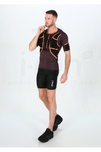 2XU XTRM Multifusion Compression M 