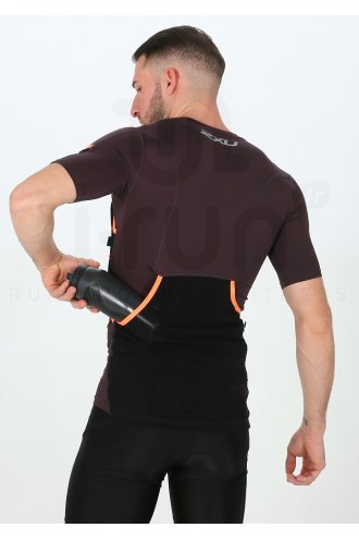 2XU XTRM Multifusion Compression M 