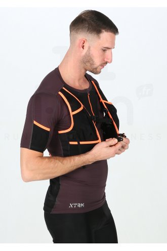 2XU XTRM Multifusion Compression M 