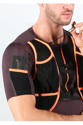 2XU XTRM Multifusion Compression M 
