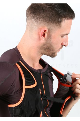 2XU XTRM Multifusion Compression M 