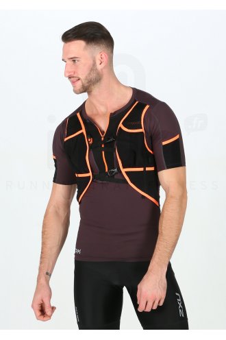 2XU XTRM Multifusion Compression M 