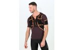 2XU XTRM Multifusion Compression Herren