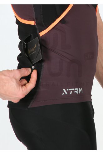 2XU XTRM Multifusion Compression M 
