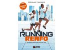 4Trainer Running Renfo - La pr�paration physique en course � pied