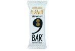 9bar Barra energ�tica de cacahuete