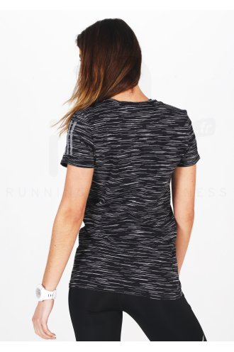 adidas 25/7 Code W 