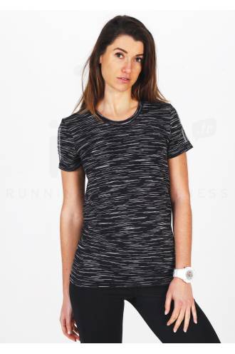 adidas 25/7 Code W 