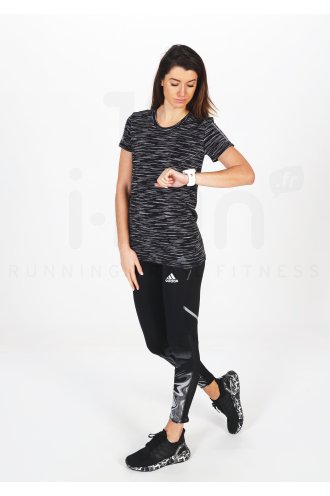 adidas 25/7 Code W 