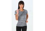 adidas camiseta manga corta 25/7 PrimeKnit HD
