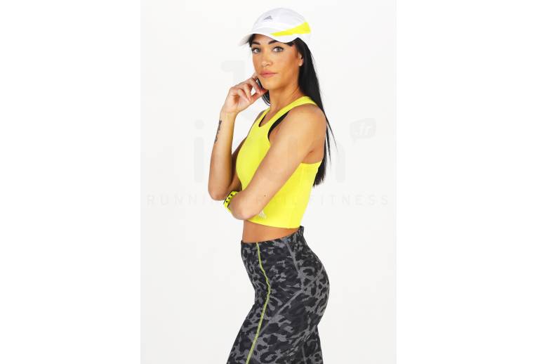 adidas 25/7 PrimeKnit Damen