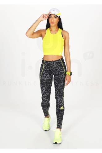 adidas 25/7 PrimeKnit W 