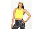 adidas 25/7 PrimeKnit Damen