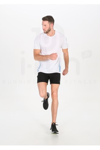 adidas 25/7 Rise Up N Run Parley M 