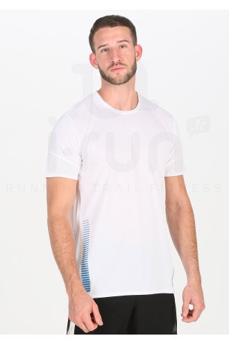 adidas 25/7 Rise Up N Run Parley M 