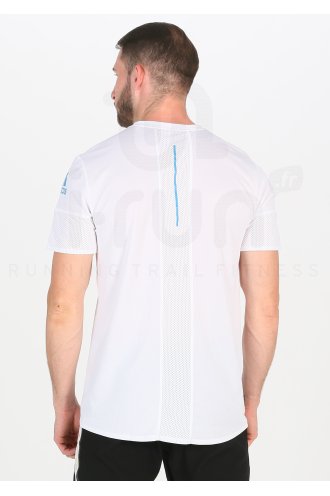 adidas 25/7 Rise Up N Run Parley M 