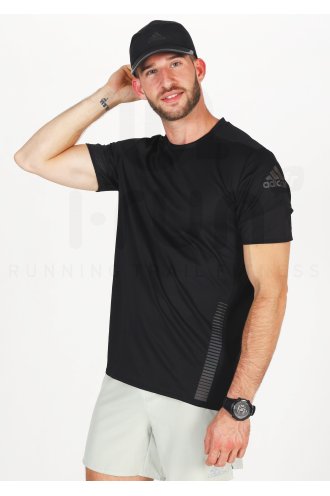 adidas 25/7 Rise Up N Run Parley M 