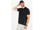 adidas 25/7 Rise Up N Run Parley Herren