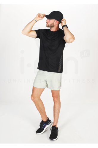 adidas 25/7 Rise Up N Run Parley M 