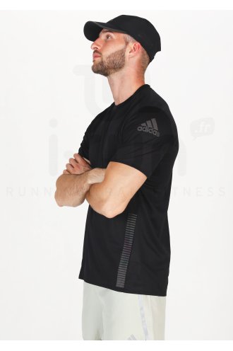 adidas 25/7 Rise Up N Run Parley M 