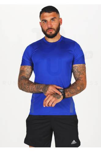 adidas 25/7 Rise Up N Run Parley M 