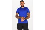 adidas camiseta manga corta 25/7 Rise Up N Run Parley