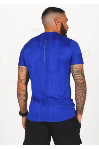 adidas 25/7 Rise Up N Run Parley M 